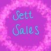 settsales